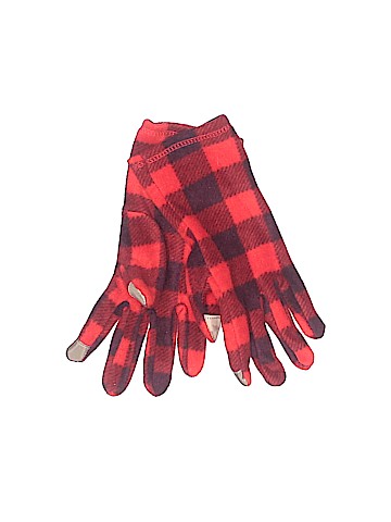 Old Navy Gloves (view 1)