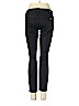 7 For All Mankind Black Jeans Size 26 waist - photo 2