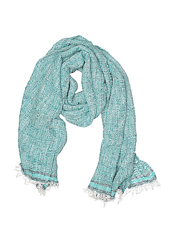 Unbranded Scarf (view 1)