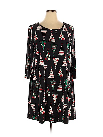 Assorted Brands Casual Dress (view 1)