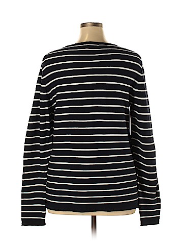 H&M Pullover Sweater (view 2)