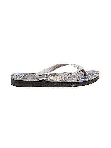 Havaianas Flip Flops (view 1)