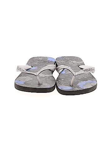 Havaianas Flip Flops (view 2)