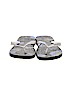 Havaianas Gray Flip Flops Size 37 - 38 - photo 2