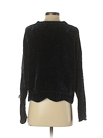 Zara Pullover Sweater (view 2)