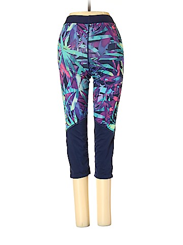 Nike Active Pants (view 2)