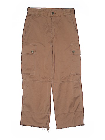 Assorted Brands Cargo Pants (view 1)