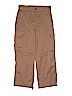 Assorted Brands Tan Cargo Pants Size L (youth) - photo 1