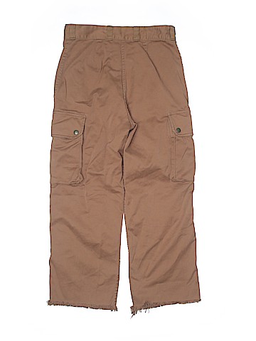 Assorted Brands Cargo Pants (view 2)