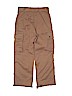 Assorted Brands Tan Cargo Pants Size L (youth) - photo 2