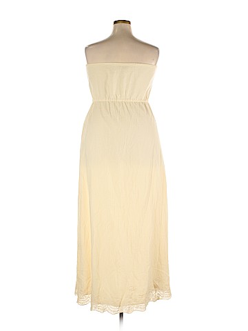 Merona Casual Dress (view 2)