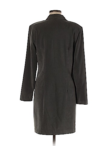 Scarlet Jacket (view 2)