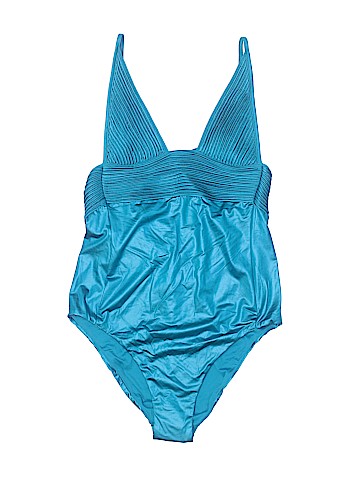 La Perla One Piece Swimsuit (view 1)