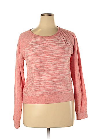 Arizona Jean Company Sweatshirt (view 1)