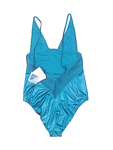 La Perla One Piece Swimsuit (view 2)