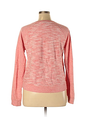 Arizona Jean Company Sweatshirt (view 2)