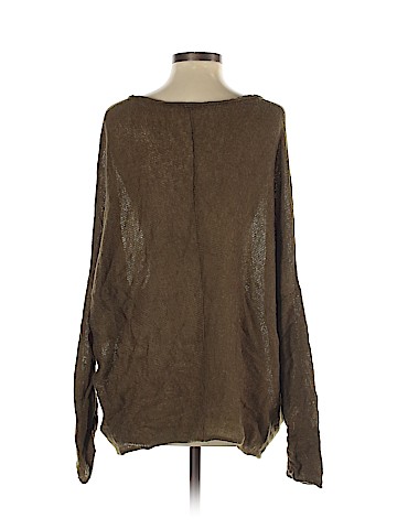 Free People Pullover Sweater (view 2)