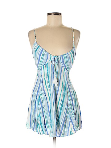 Forever 21 Casual Dress (view 1)