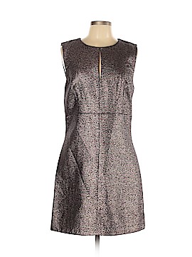 Diane von Furstenberg Size 14