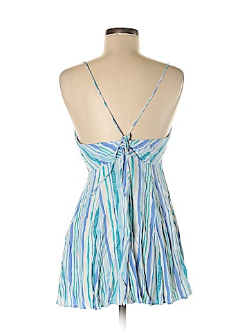 Forever 21 Casual Dress (view 2)