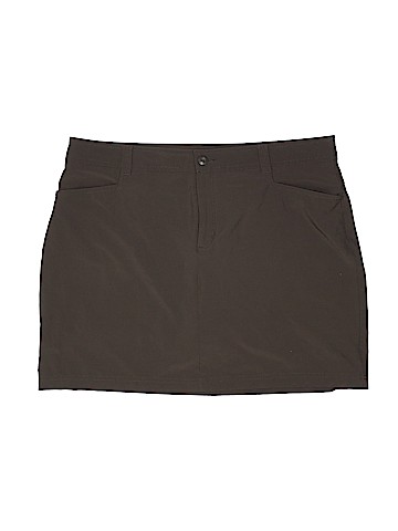 Eddie Bauer Active Skort (view 1)