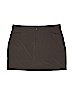 Eddie Bauer Gray Active Skort Size 16 - photo 1