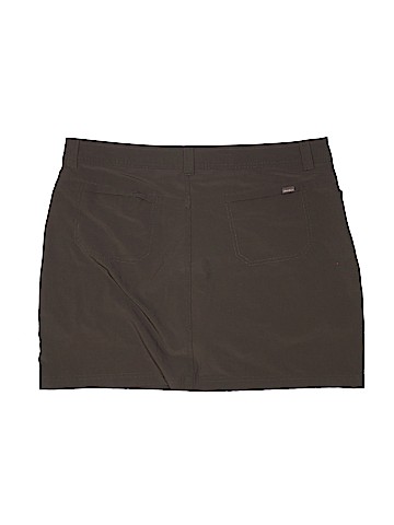 Eddie Bauer Active Skort (view 2)