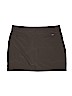 Eddie Bauer Gray Active Skort Size 16 - photo 2