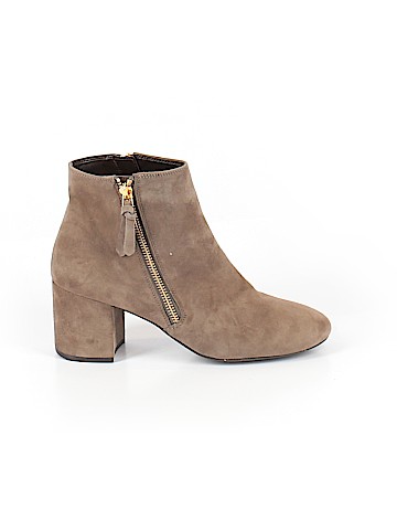 Cole Haan Ankle Boots (view 1)