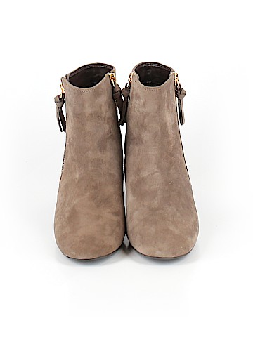 Cole Haan Ankle Boots (view 2)