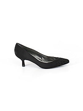 Stuart Weitzman Size 5 1/2