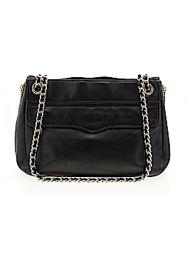 Rebecca Minkoff Leather Shoulder Bag
