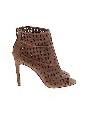 Vince Camuto Ankle Boots (view 1)