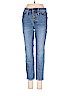 Madewell Blue Jeans Size 26 waist (petite) - photo 1