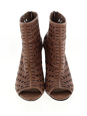 Vince Camuto Ankle Boots (view 2)
