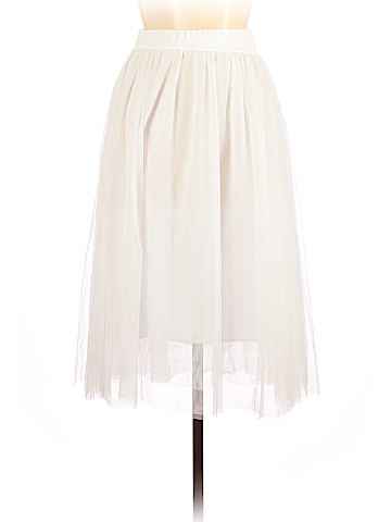 Unbranded Casual Skirt (view 1)