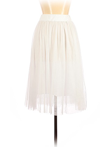 Unbranded Casual Skirt (view 2)