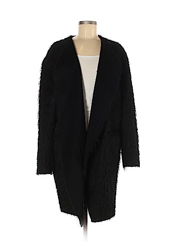 Sandro Jacket (view 1)