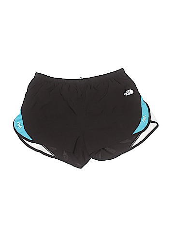 The North Face Athletic Shorts (view 1)
