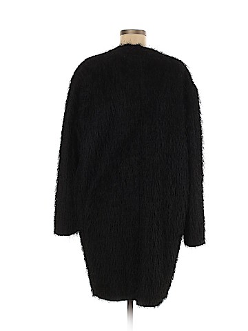 Sandro Jacket (view 2)