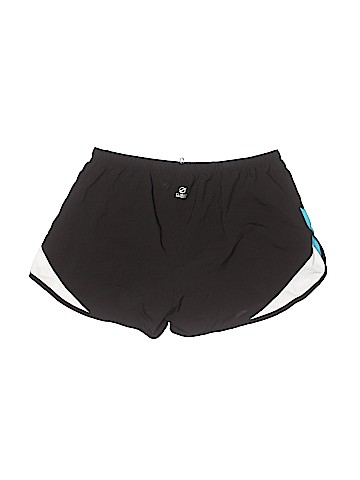 The North Face Athletic Shorts (view 2)