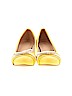 Unbranded Yellow Wedges Size EU 37 - photo 2