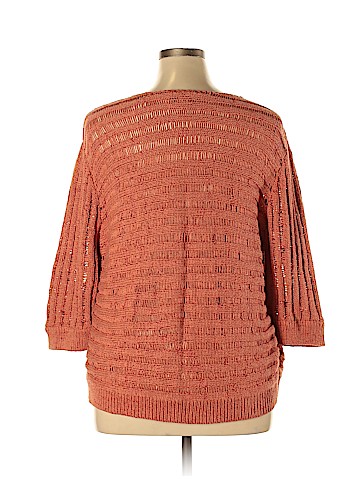 Sundance Cardigan (view 2)