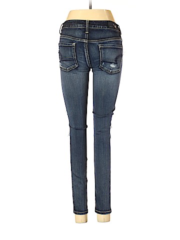 American Eagle Outfitters Jeggings (view 2)