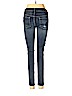American Eagle Outfitters Blue Jeggings Size 00 - photo 2