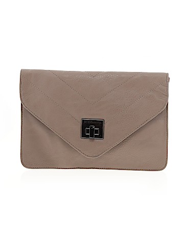 BCBGeneration Clutch (view 1)