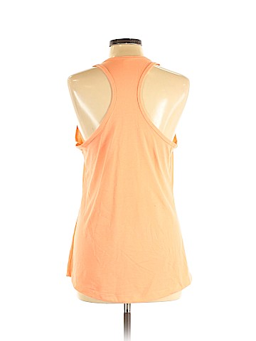Next Level Apparel Tank Top (view 2)