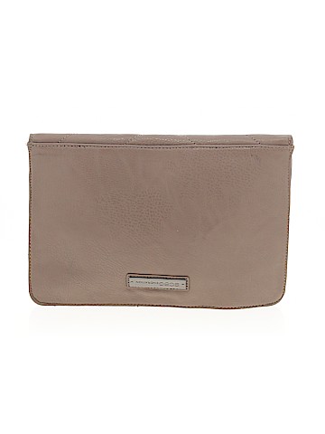 BCBGeneration Clutch (view 2)