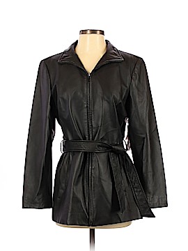 Worthington Size Med Petite