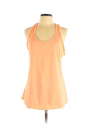 Next Level Apparel Tank Top (view 1)